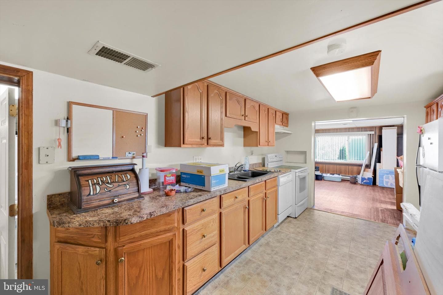 5109 Ridgeview Drive photo 31
