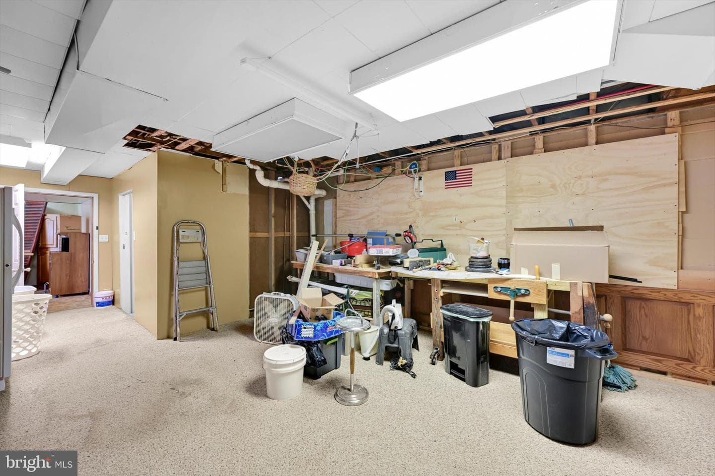 5109 Ridgeview Drive photo 34