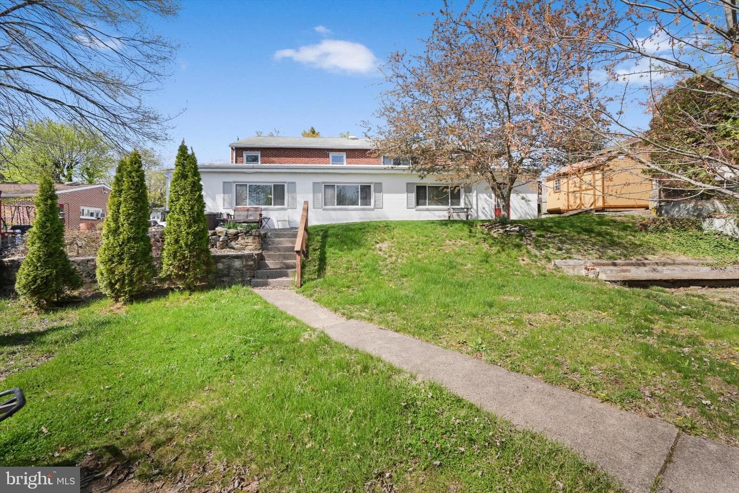 5109 Ridgeview Drive photo 39