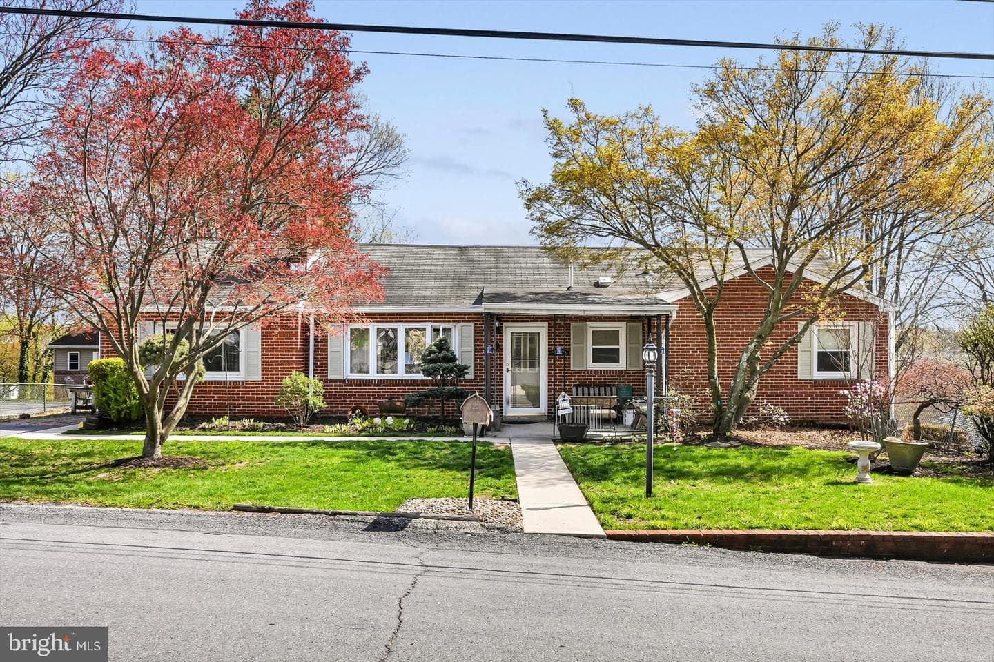 5109 Ridgeview Drive photo 4