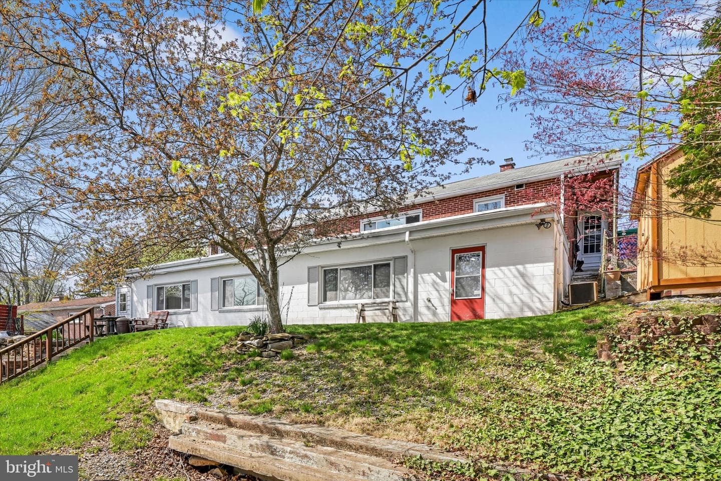 5109 Ridgeview Drive photo 42