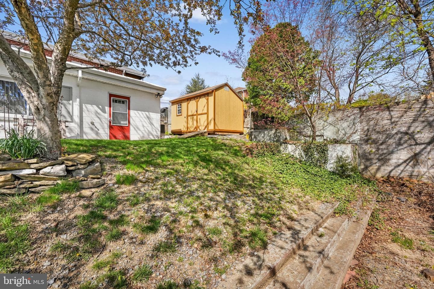 5109 Ridgeview Drive photo 44