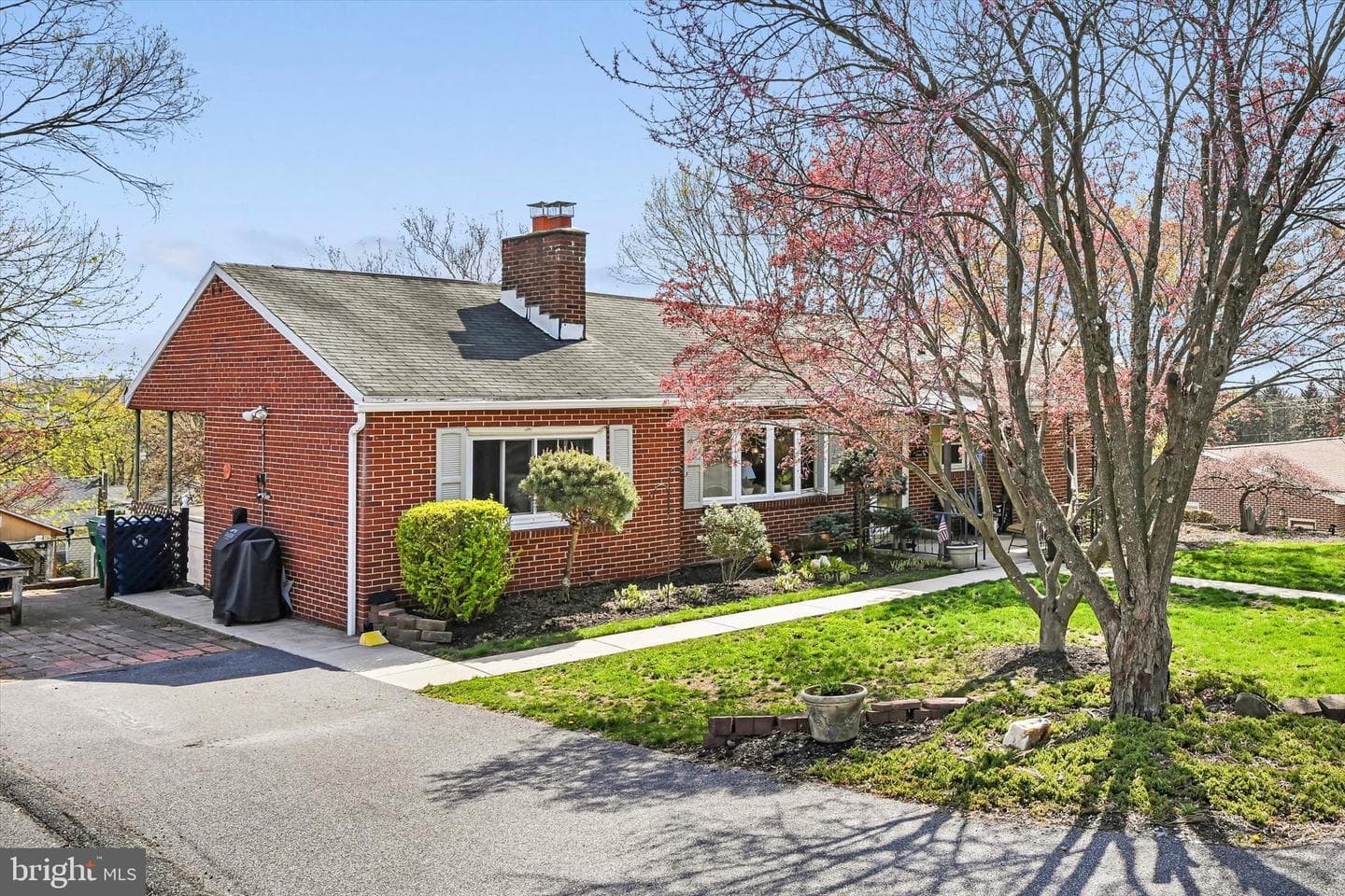 5109 Ridgeview Drive photo 46