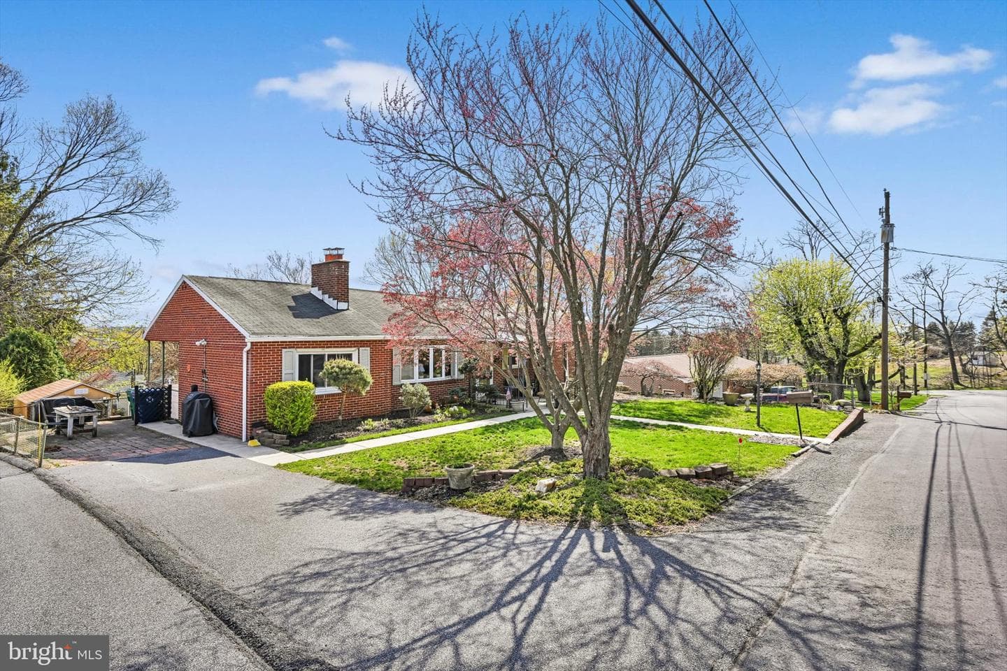5109 Ridgeview Drive photo 47