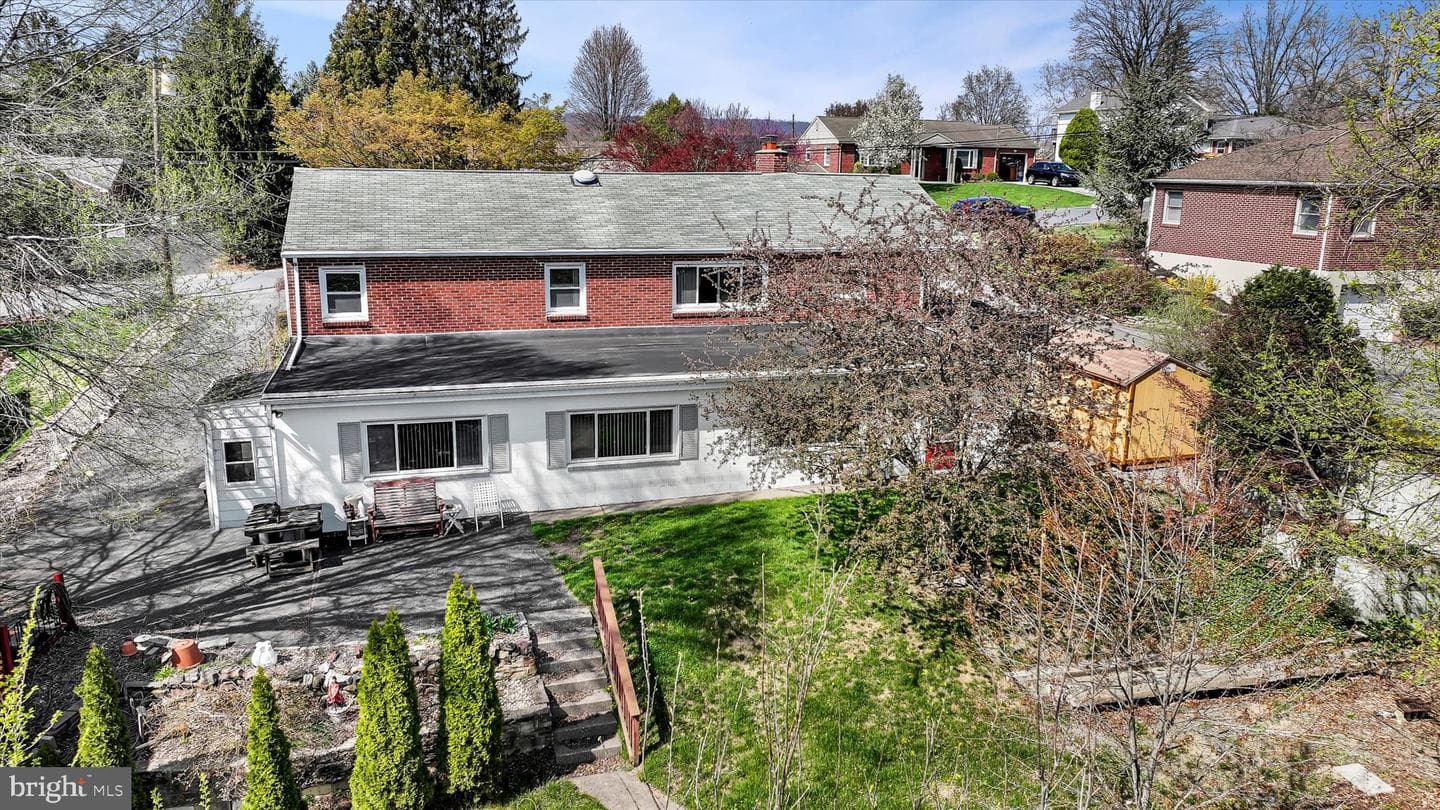 5109 Ridgeview Drive photo 53