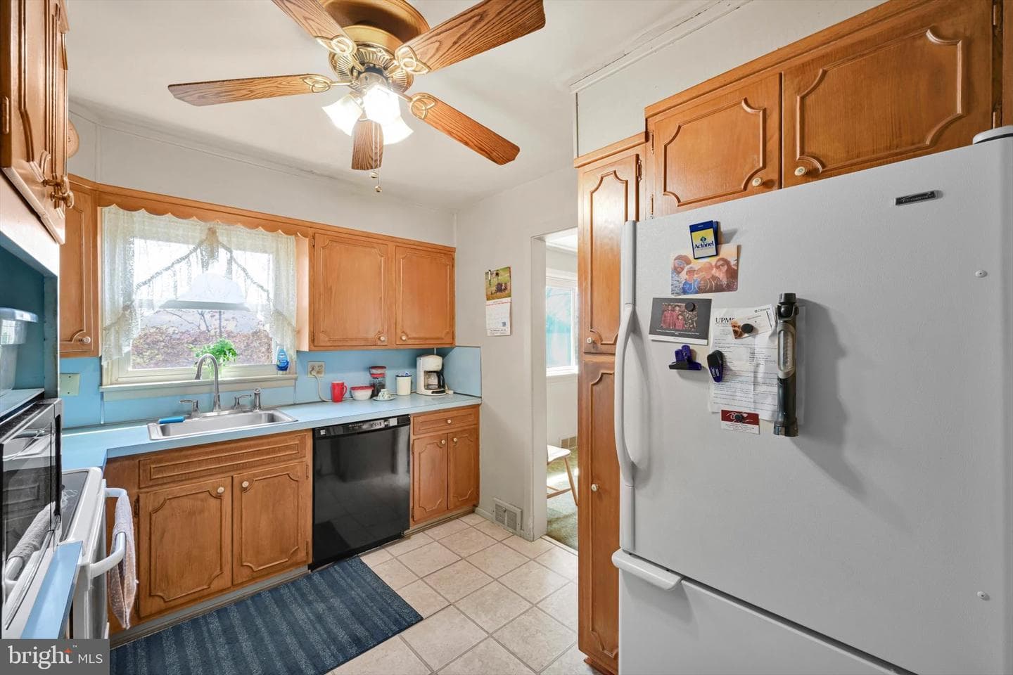 5109 Ridgeview Drive photo 9