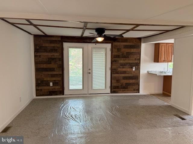 20 Oakland Manor photo 10