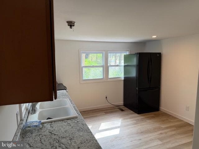 20 Oakland Manor photo 13