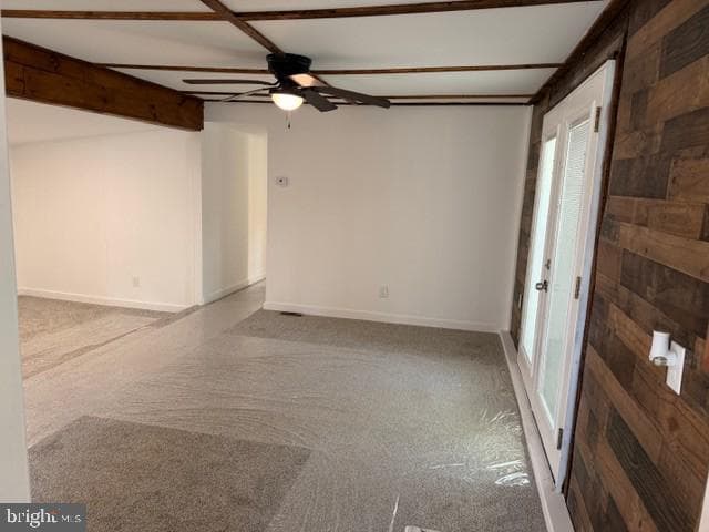 20 Oakland Manor photo 14
