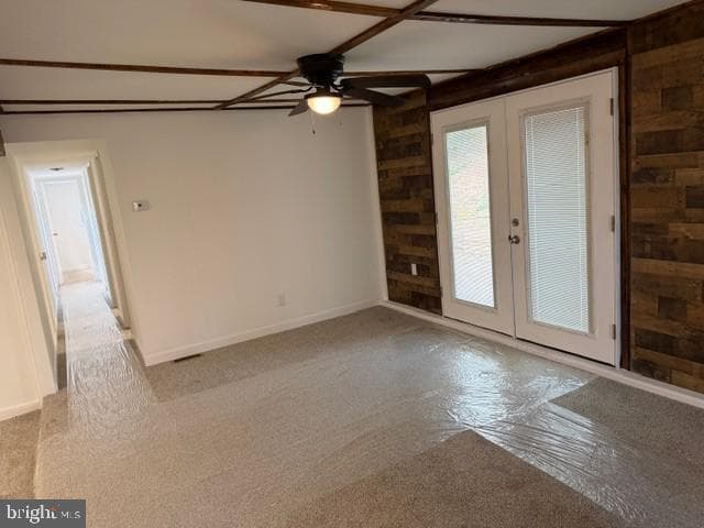 20 Oakland Manor photo 15