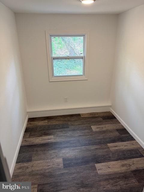 20 Oakland Manor photo 16