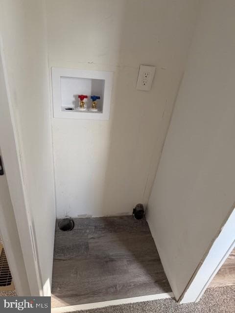 20 Oakland Manor photo 22