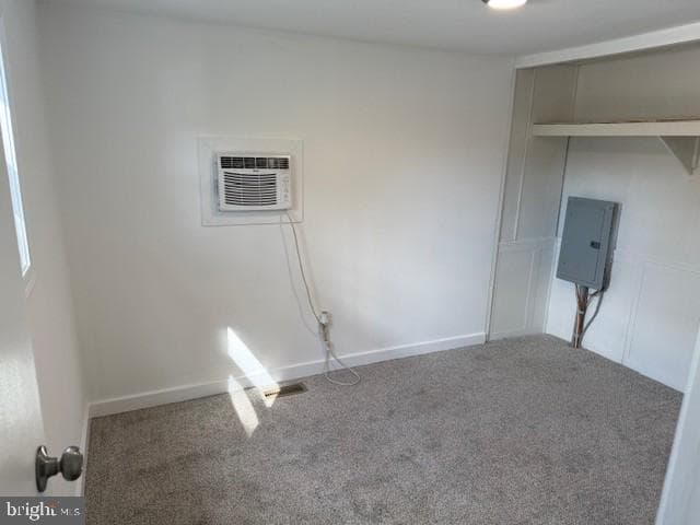 20 Oakland Manor photo 23