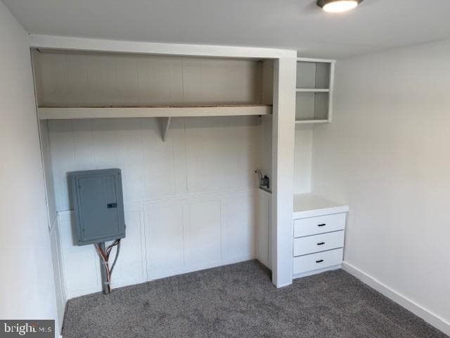 20 Oakland Manor photo 24