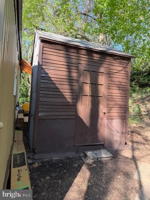 20 Oakland Manor photo 26
