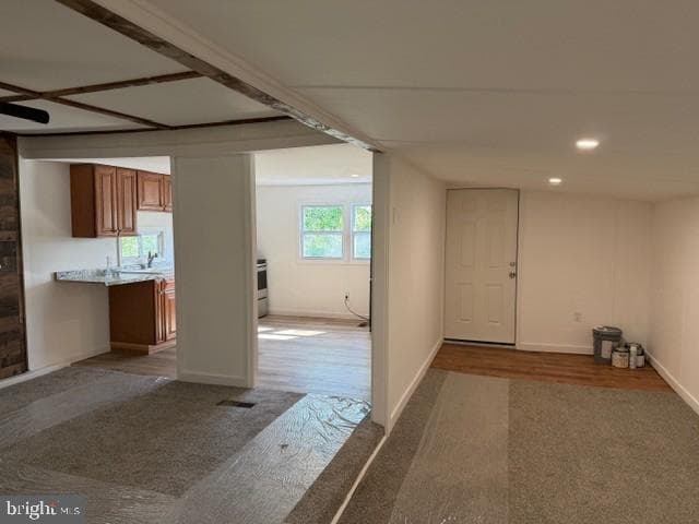 20 Oakland Manor photo 6
