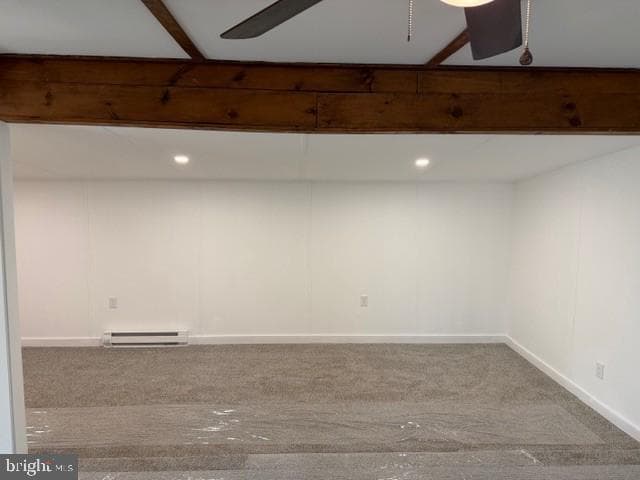 20 Oakland Manor photo 9