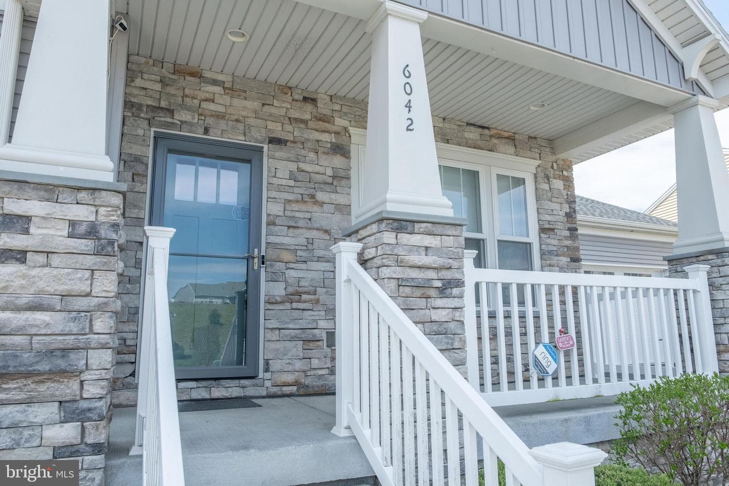 6042 Station Circle Road photo 11