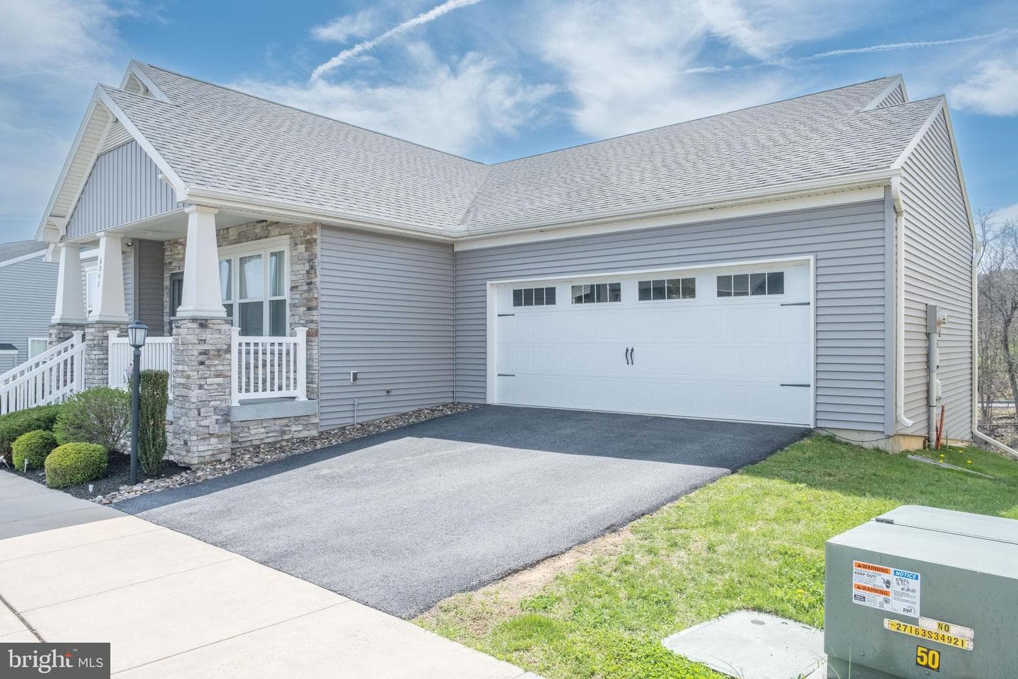 6042 Station Circle Road photo 12