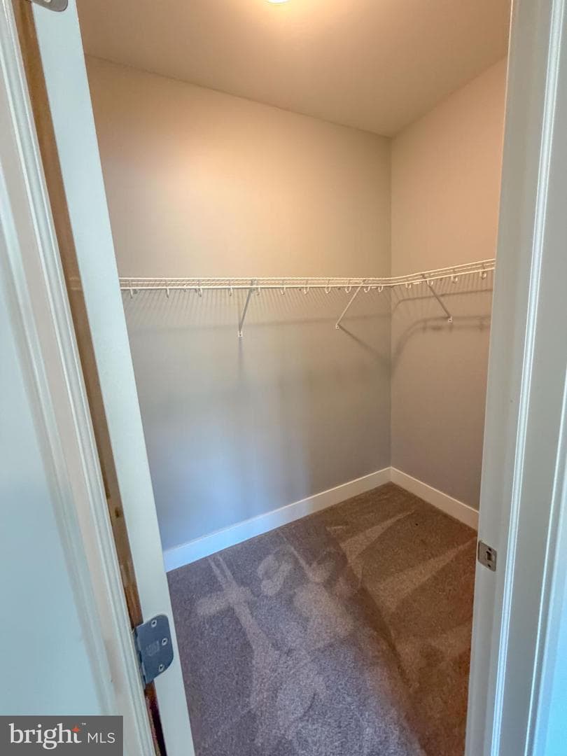 6042 Station Circle Road photo 17