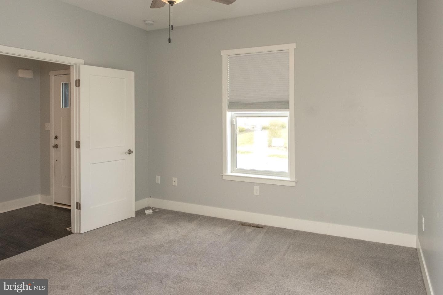 6042 Station Circle Road photo 20