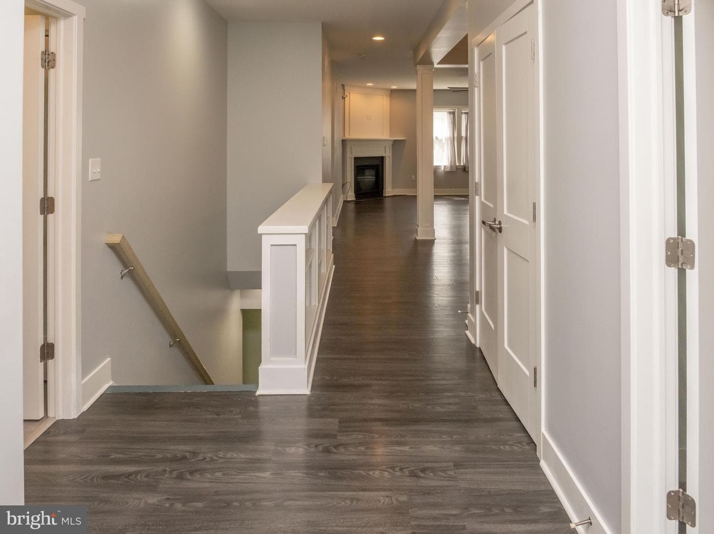 6042 Station Circle Road photo 21