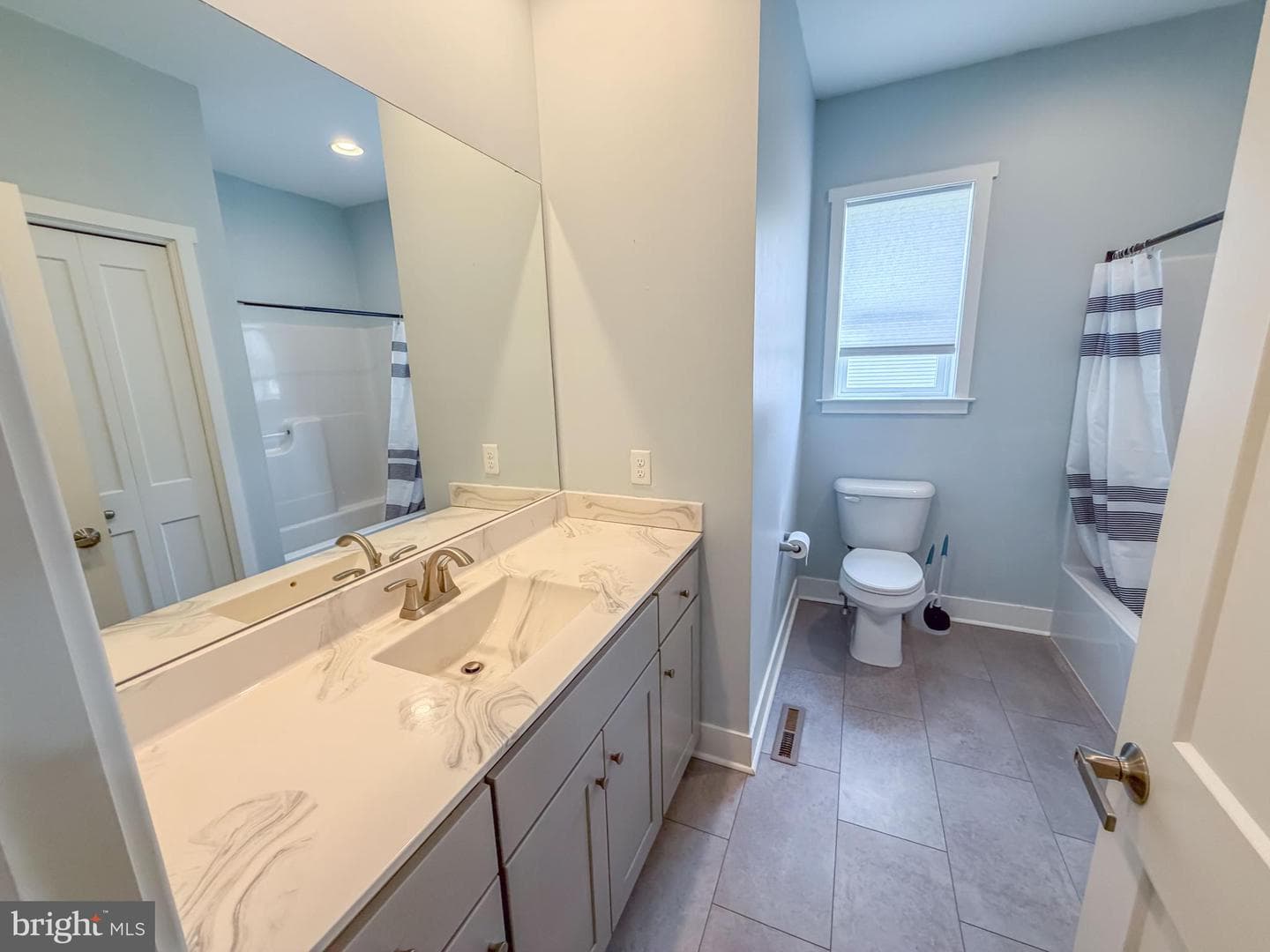 6042 Station Circle Road photo 23