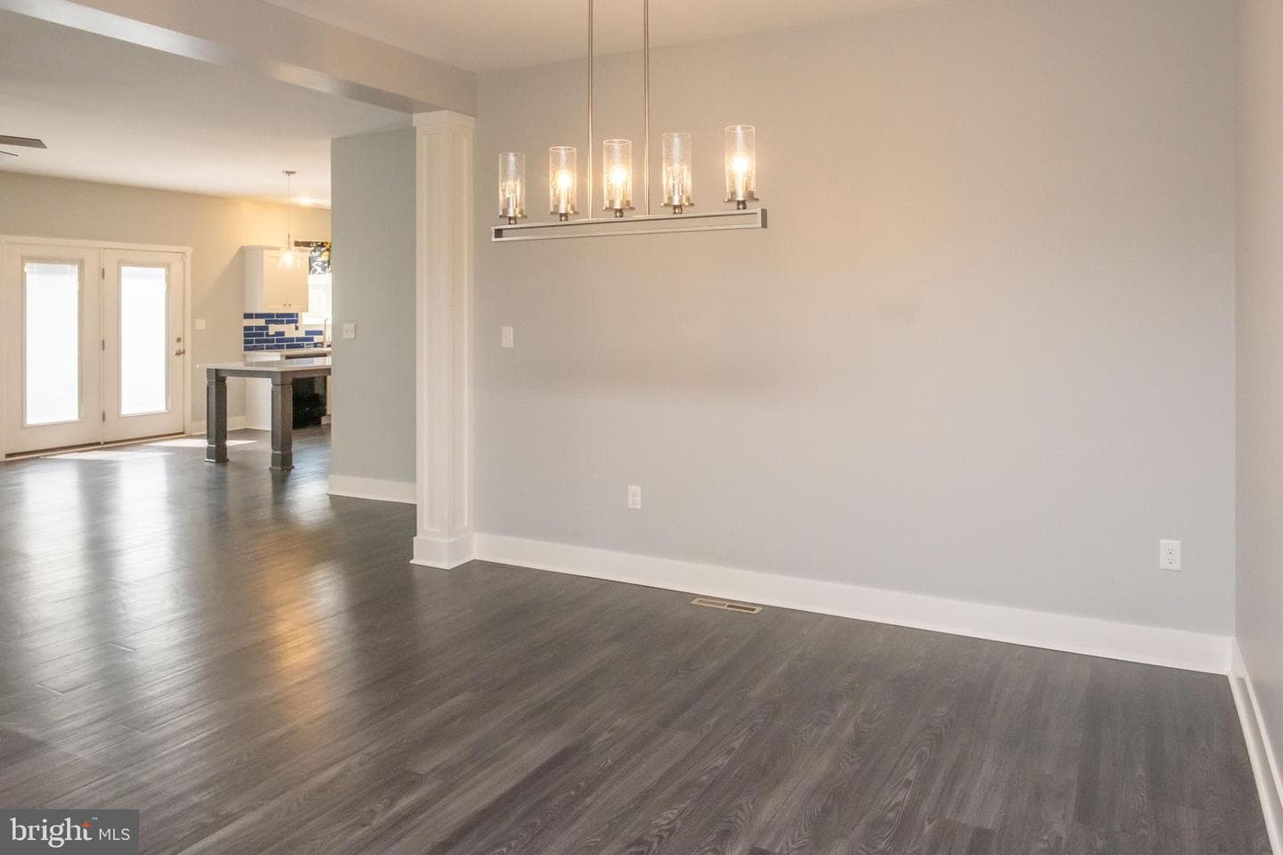6042 Station Circle Road photo 25