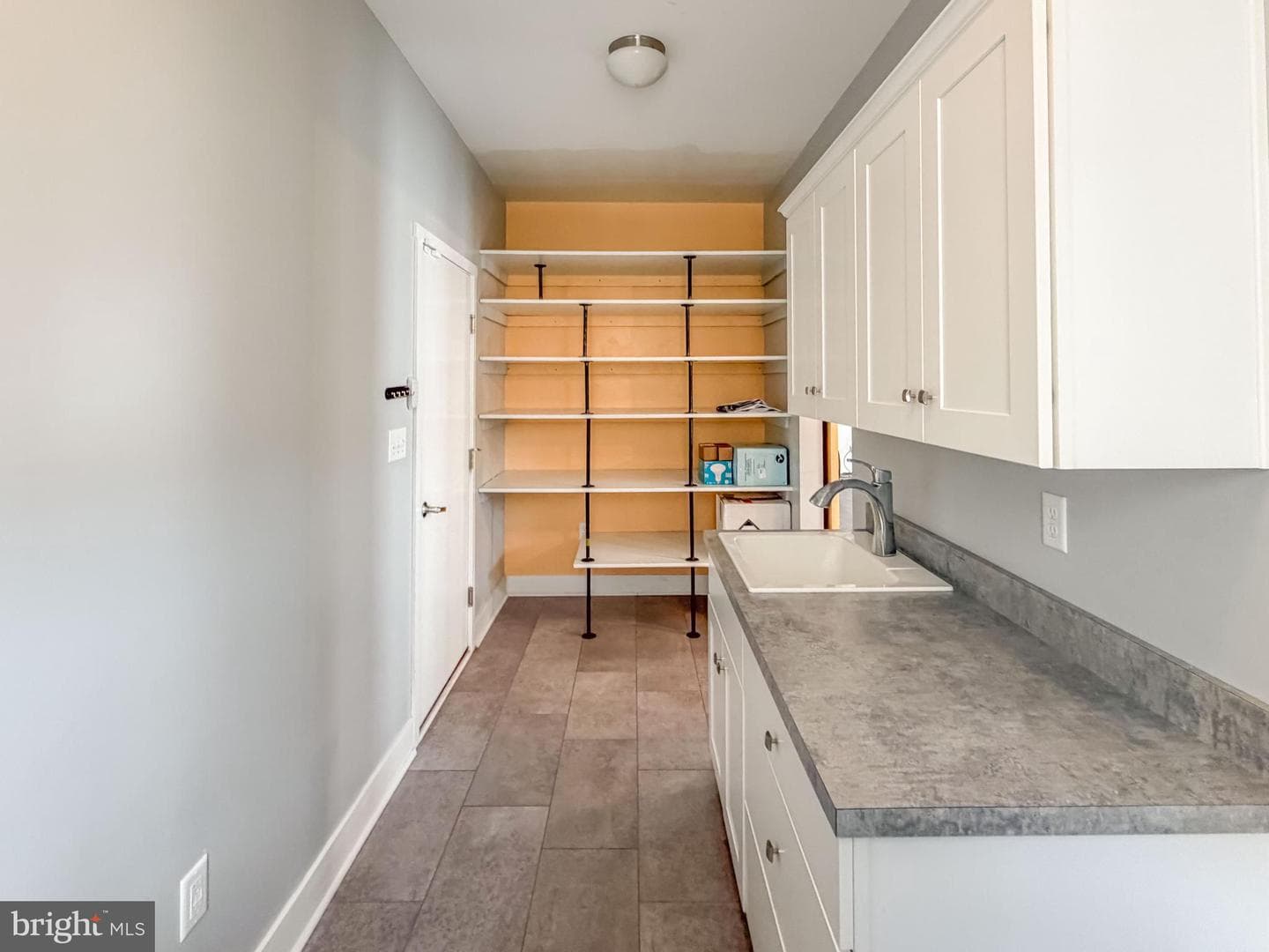 6042 Station Circle Road photo 39