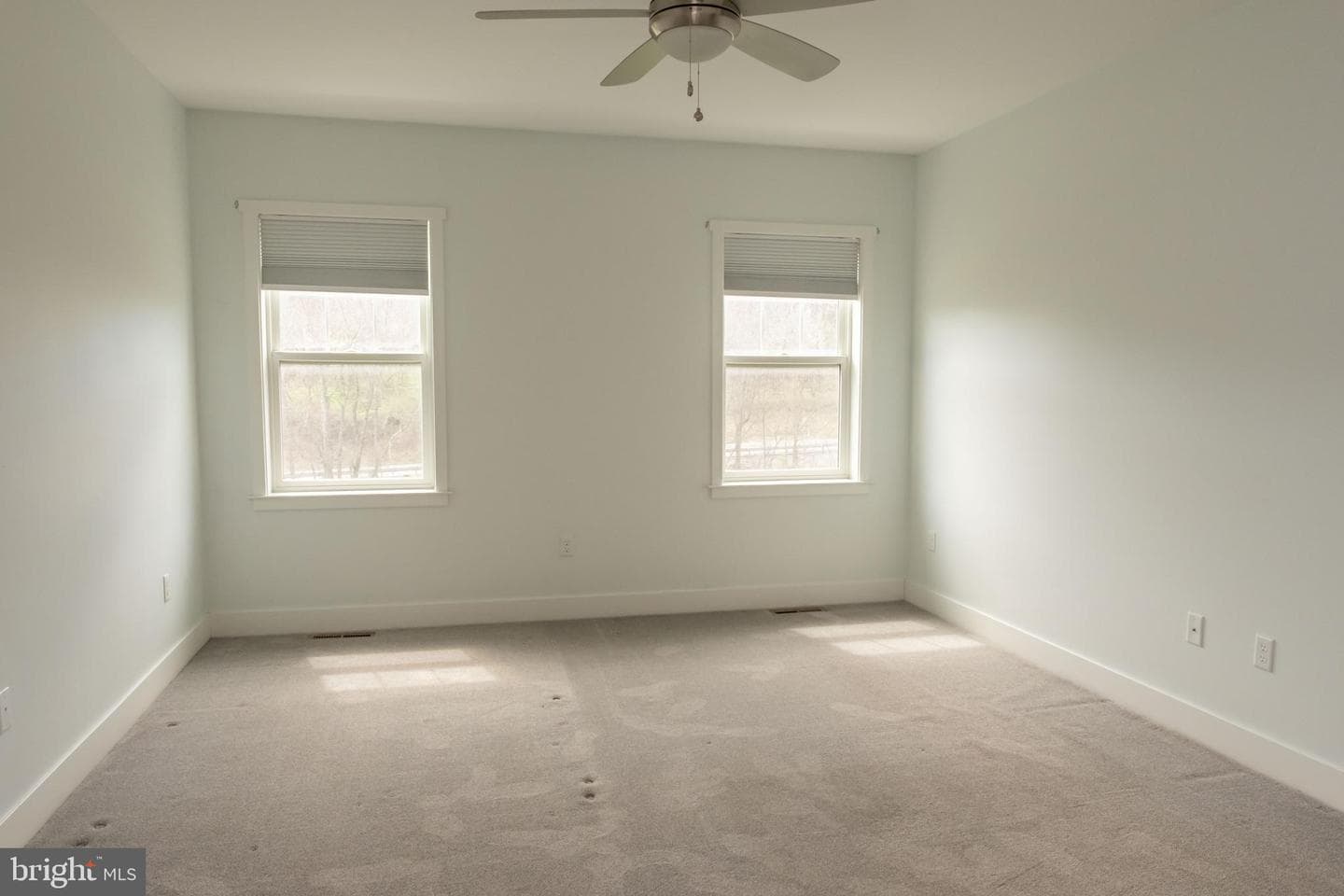 6042 Station Circle Road photo 43