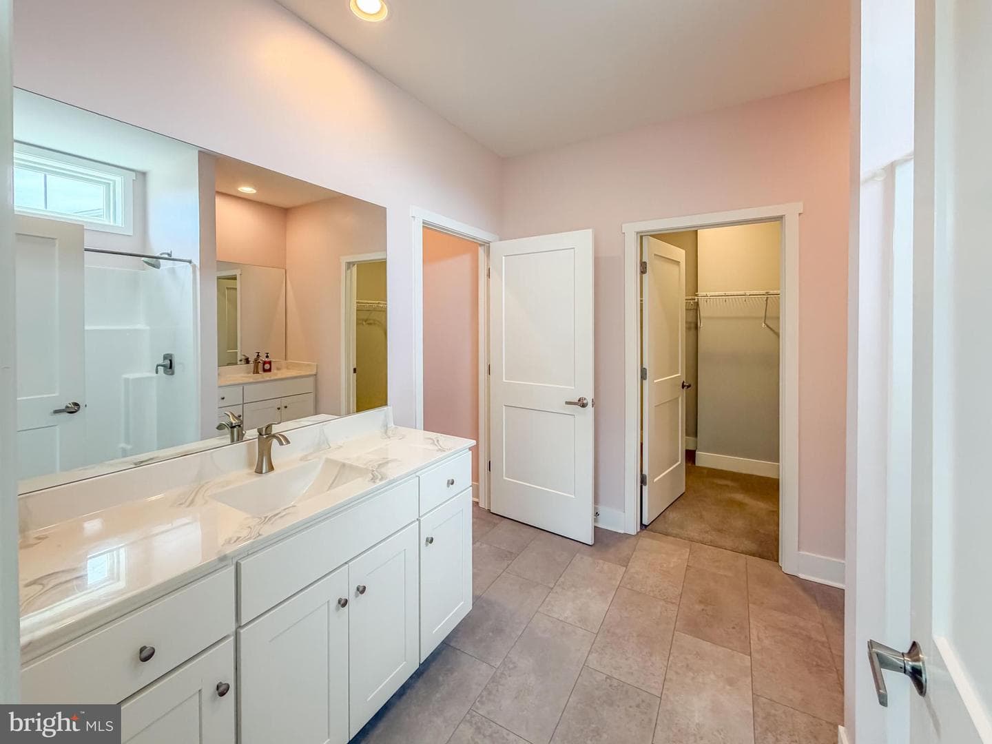 6042 Station Circle Road photo 44