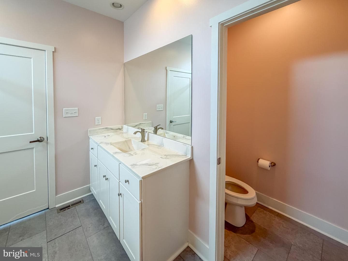 6042 Station Circle Road photo 46