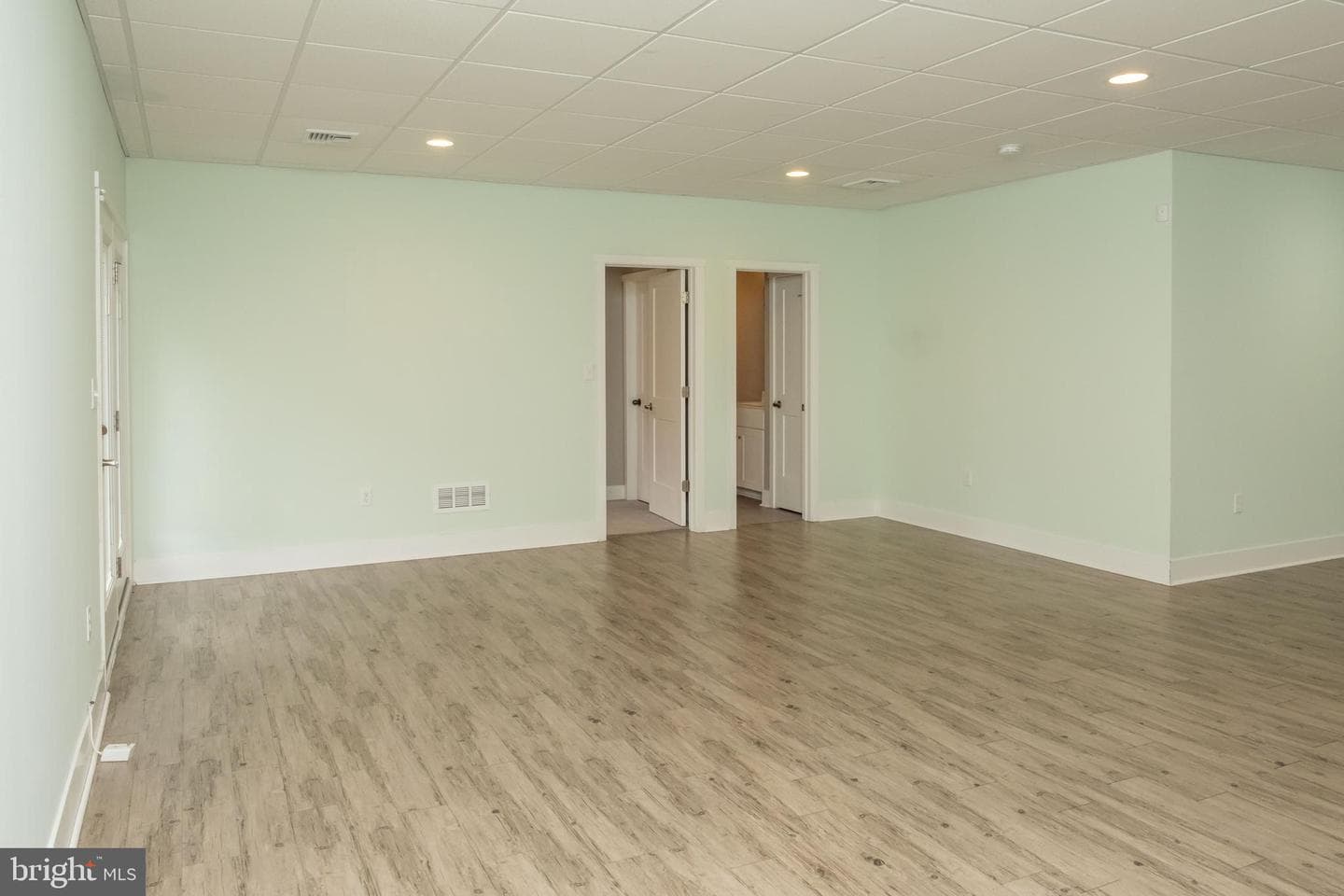 6042 Station Circle Road photo 54