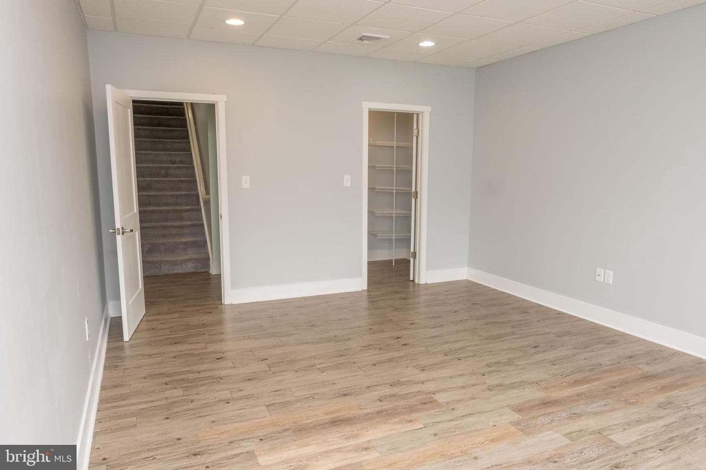 6042 Station Circle Road photo 62
