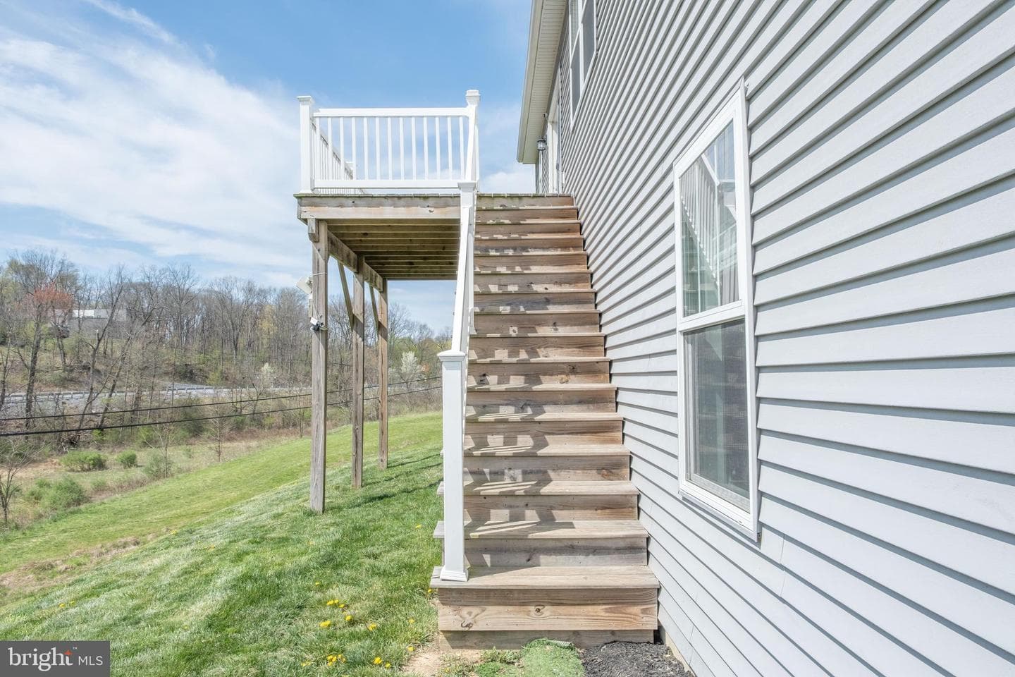 6042 Station Circle Road photo 7
