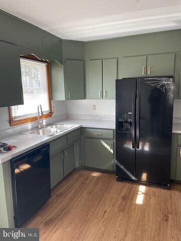 16 Theodore Avenue photo 10