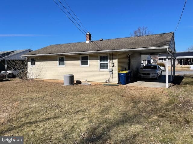 16 Theodore Avenue photo 15