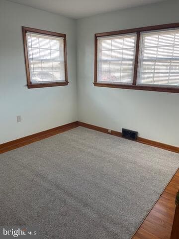 16 Theodore Avenue photo 4