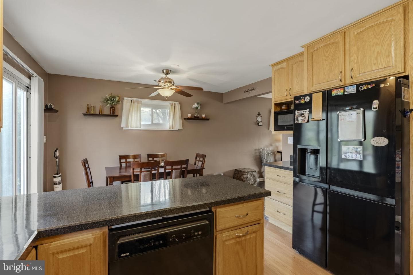 507 Clermont Drive photo 14