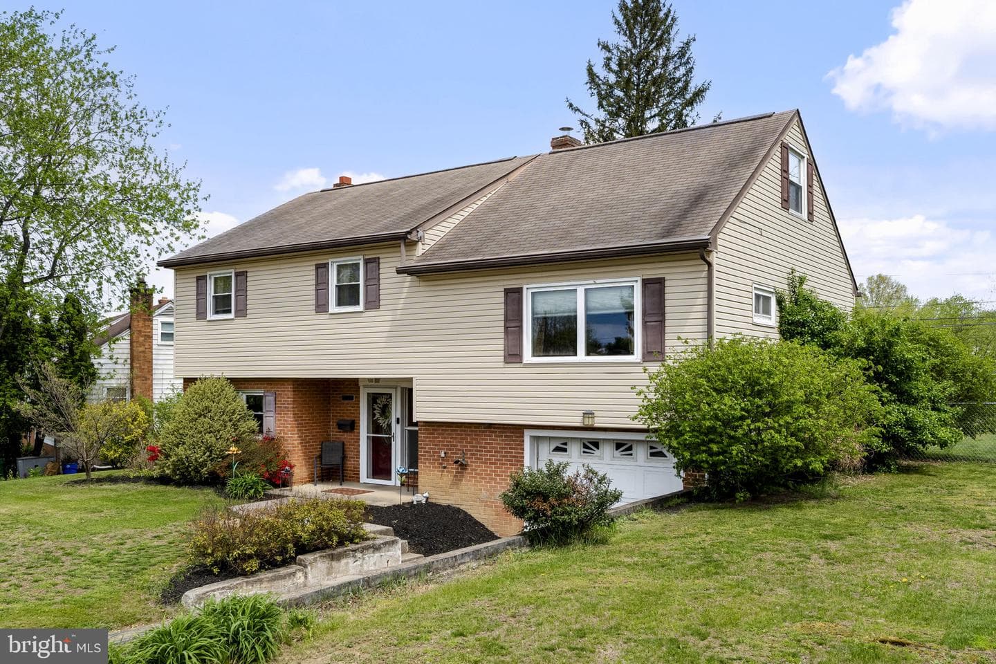 507 Clermont Drive, Harrisburg