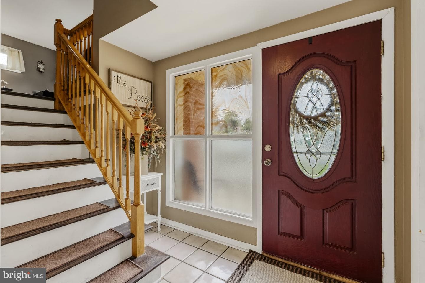507 Clermont Drive photo 3