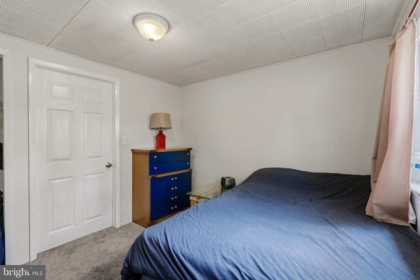 507 Clermont Drive photo 31