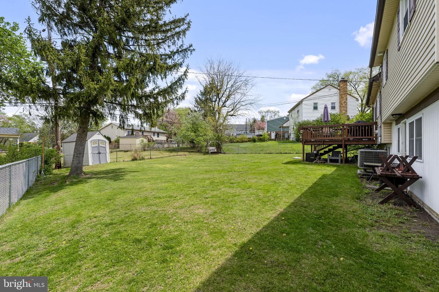 507 Clermont Drive photo 39