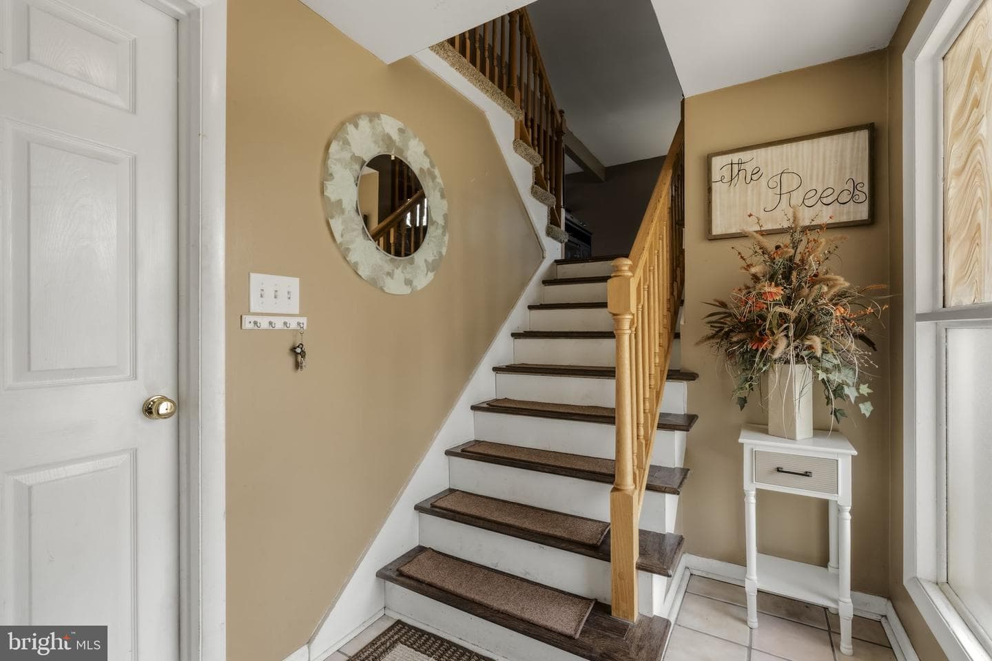507 Clermont Drive photo 4