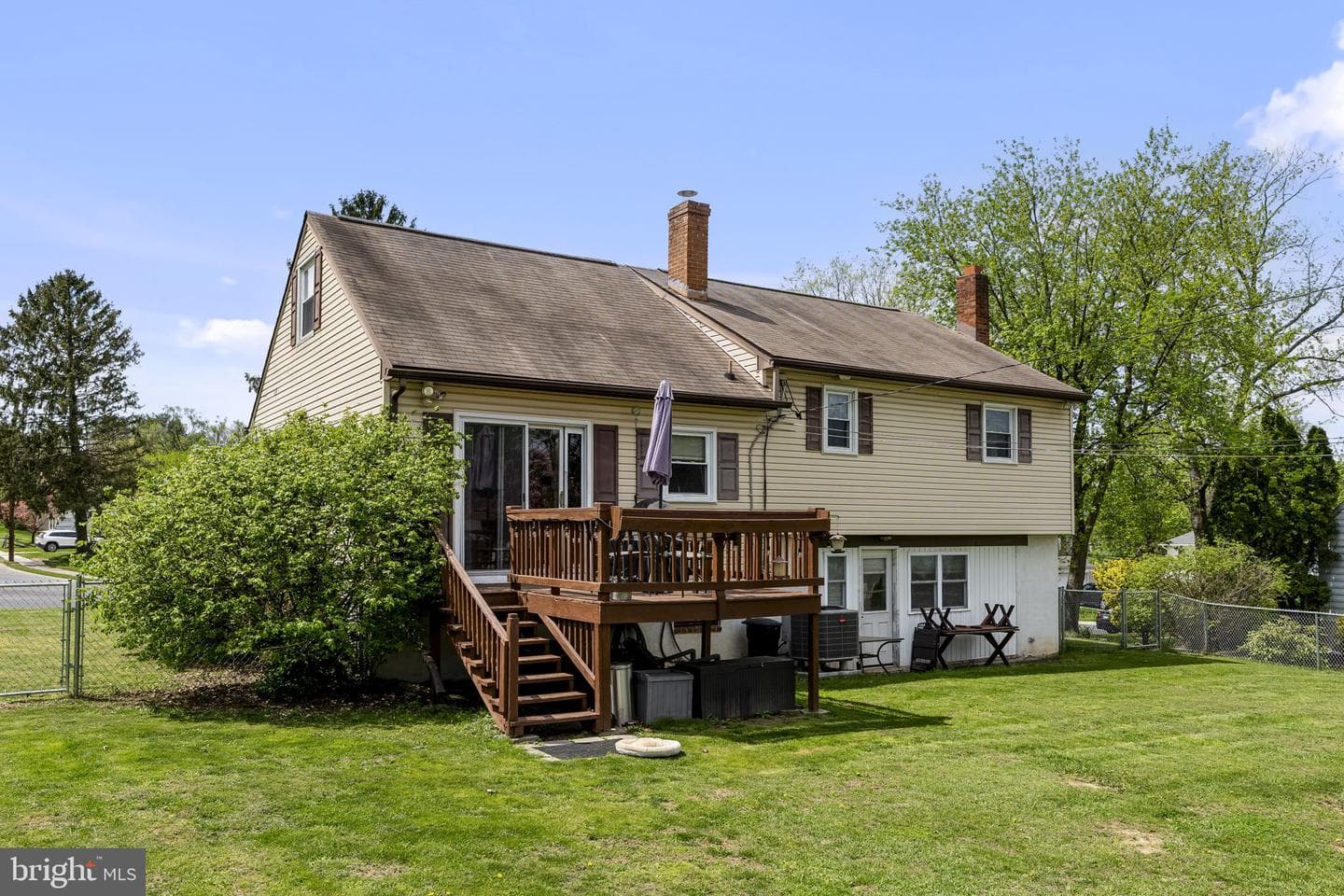 507 Clermont Drive photo 42