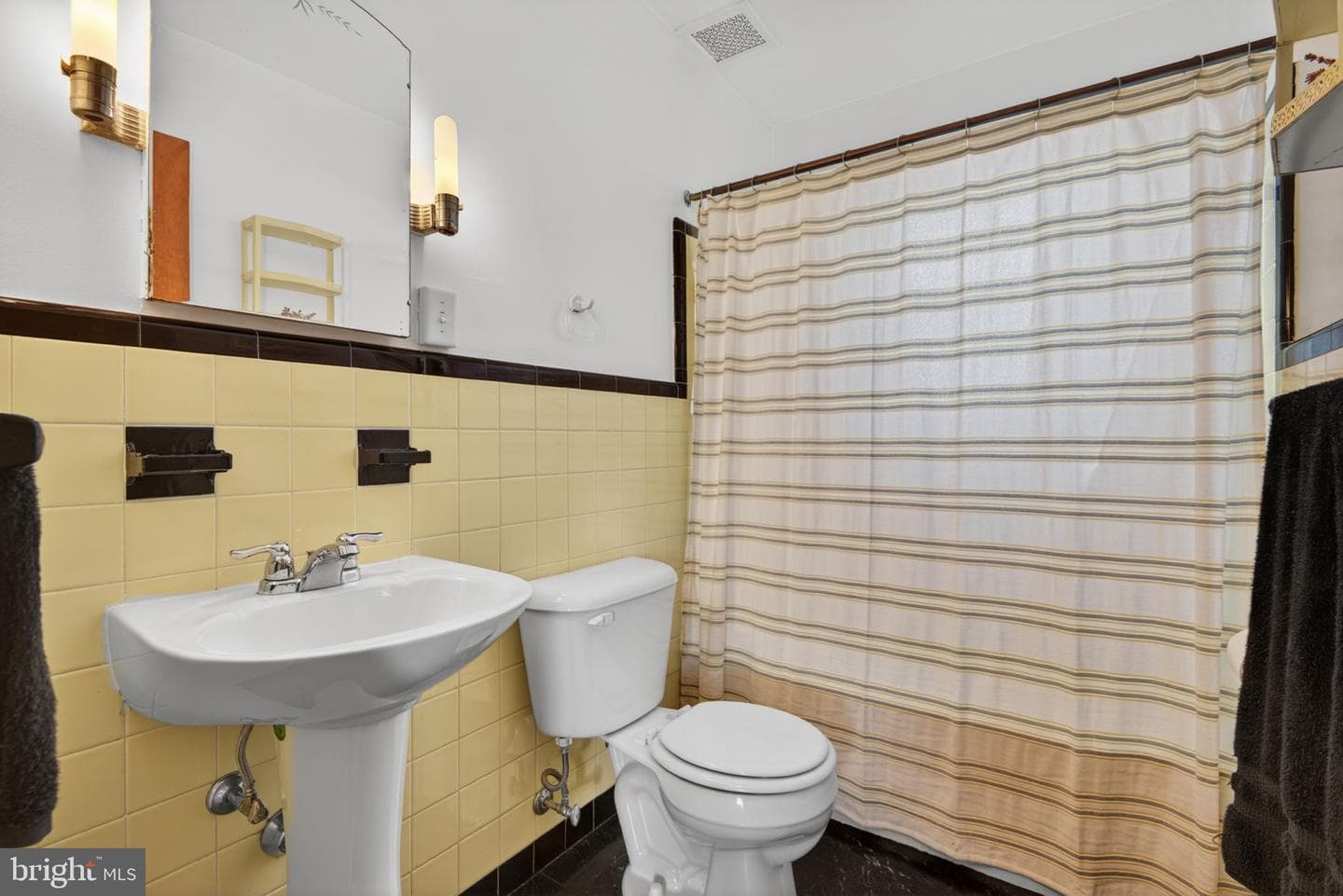 2817 Boas Street photo 16