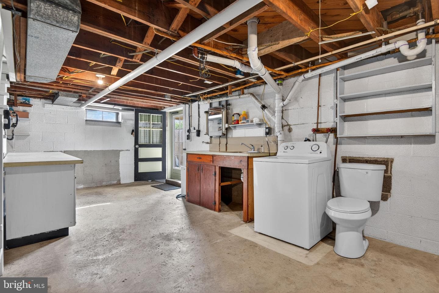 2817 Boas Street photo 21