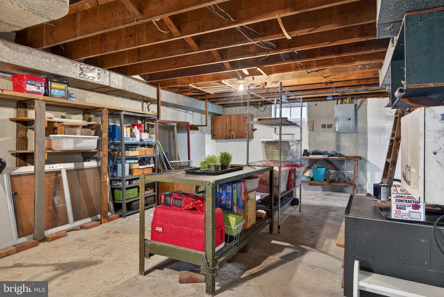 2817 Boas Street photo 24