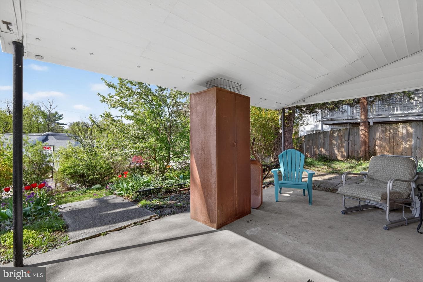 2817 Boas Street photo 26