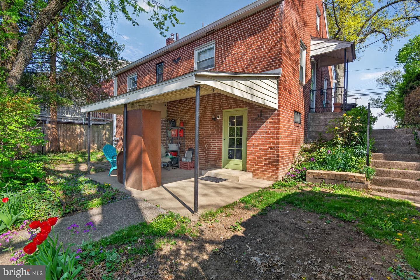 2817 Boas Street photo 27